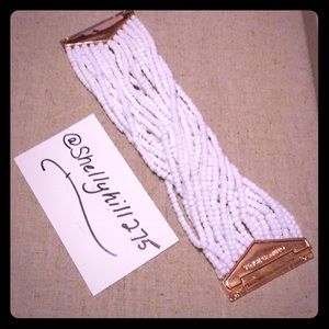 SALE Vince Camuto Bracelet!
